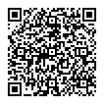 QR Code for bitcoin:bitcoin:bitcoin:bitcoin:bitcoin:bitcoin:bitcoin:bitcoin:bitcoin:M9511PvAMsRGpjLKGXbe24BE86AEwMBfp5