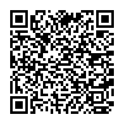 QR Code for bitcoin:bitcoin:bitcoin:bitcoin:bitcoin:bitcoin:bitcoin:bitcoin:bitcoin:M96L3vTjojSxLLYyYDP64UtGDKwU64Ta4j