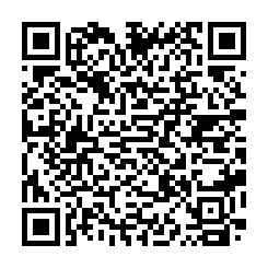 QR Code for bitcoin:bitcoin:bitcoin:bitcoin:bitcoin:bitcoin:bitcoin:bitcoin:bitcoin:M96cGp7ZptEUe5QBb1ALg9mQCTfS8C4UPg