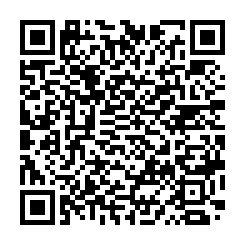 QR Code for bitcoin:bitcoin:bitcoin:bitcoin:bitcoin:bitcoin:bitcoin:bitcoin:bitcoin:M96fpXgh7HPRxrLUmLd7iEFAjYenohc3k3