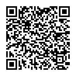 QR Code for bitcoin:bitcoin:bitcoin:bitcoin:bitcoin:bitcoin:bitcoin:bitcoin:bitcoin:M98YiGiG1hXy5oGyJPRRjgsc2Fix2ijpyP