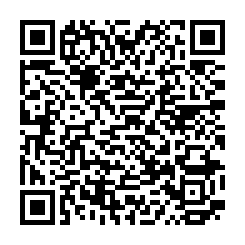 QR Code for bitcoin:bitcoin:bitcoin:bitcoin:bitcoin:bitcoin:bitcoin:bitcoin:bitcoin:M98sHwo1ybKM3pdVGrjyonHTFCb3CDfxyB
