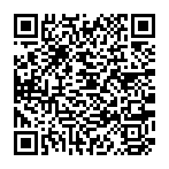 QR Code for bitcoin:bitcoin:bitcoin:bitcoin:bitcoin:bitcoin:bitcoin:bitcoin:bitcoin:M993tEFyf1wo7P9DbjWYjL1QC6Z7Py9stP