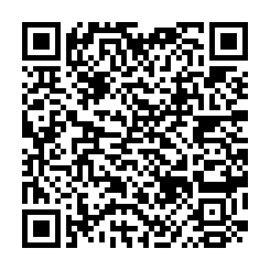 QR Code for bitcoin:bitcoin:bitcoin:bitcoin:bitcoin:bitcoin:bitcoin:bitcoin:bitcoin:M9AoZajK29vLjyaUo7TtWWi91kZFidCJyi