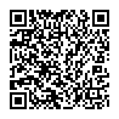 QR Code for bitcoin:bitcoin:bitcoin:bitcoin:bitcoin:bitcoin:bitcoin:bitcoin:bitcoin:M9BMLvyEX6d3N67V6LuDBBY6edGdaHBN3h