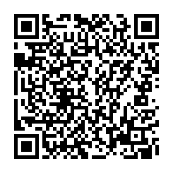 QR Code for bitcoin:bitcoin:bitcoin:bitcoin:bitcoin:bitcoin:bitcoin:bitcoin:bitcoin:M9BgdmL3H6fQQXZ34Hp5fRJdMFM5rEB28K