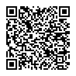 QR Code for bitcoin:bitcoin:bitcoin:bitcoin:bitcoin:bitcoin:bitcoin:bitcoin:bitcoin:M9CH6TrU2WR8VgvWfvFtDsEr4AXBn8FMED