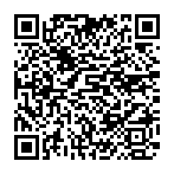 QR Code for bitcoin:bitcoin:bitcoin:bitcoin:bitcoin:bitcoin:bitcoin:bitcoin:bitcoin:M9CeMf3VQpD8THY11J753oJytVMCpKfooB