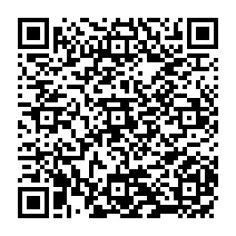 QR Code for bitcoin:bitcoin:bitcoin:bitcoin:bitcoin:bitcoin:bitcoin:bitcoin:bitcoin:M9CmgUhN8Z85ak4tWHPBVM9maCLUX16feJ