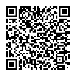 QR Code for bitcoin:bitcoin:bitcoin:bitcoin:bitcoin:bitcoin:bitcoin:bitcoin:bitcoin:M9DuMF8uXjqVX2tKSWLP8iJrQp8FkDD2db