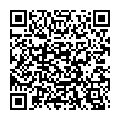 QR Code for bitcoin:bitcoin:bitcoin:bitcoin:bitcoin:bitcoin:bitcoin:bitcoin:bitcoin:M9FvWFjZbdFvtCyWDWdXnpGET81HUxCyjy
