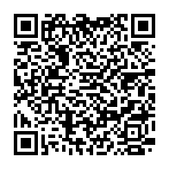 QR Code for bitcoin:bitcoin:bitcoin:bitcoin:bitcoin:bitcoin:bitcoin:bitcoin:bitcoin:M9HGoa464uLP2Z47B9vKxGk5hCyftg2F7W