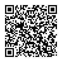 QR Code for bitcoin:bitcoin:bitcoin:bitcoin:bitcoin:bitcoin:bitcoin:bitcoin:bitcoin:M9HebuxVZyLDixV3W7BA7Ve7aXmYpXmDNm