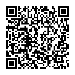 QR Code for bitcoin:bitcoin:bitcoin:bitcoin:bitcoin:bitcoin:bitcoin:bitcoin:bitcoin:M9J2xXx131MACaSPym3qWaAzRmmB9zzbZ6