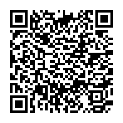 QR Code for bitcoin:bitcoin:bitcoin:bitcoin:bitcoin:bitcoin:bitcoin:bitcoin:bitcoin:M9KzH6jbfSMd43Ha27eVWPnM2vAXooBgcb