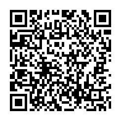 QR Code for bitcoin:bitcoin:bitcoin:bitcoin:bitcoin:bitcoin:bitcoin:bitcoin:bitcoin:M9Lk3QUvGWDBiPL62PL6eDHkiHVXmspSC3