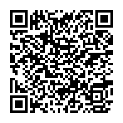 QR Code for bitcoin:bitcoin:bitcoin:bitcoin:bitcoin:bitcoin:bitcoin:bitcoin:bitcoin:M9MsBWRBFECFUkh3rxBoQJnWtwz61sm9Mr