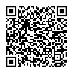QR Code for bitcoin:bitcoin:bitcoin:bitcoin:bitcoin:bitcoin:bitcoin:bitcoin:bitcoin:M9NW9FrWSaWotsuU6UGW13B5YVHkCKniUp