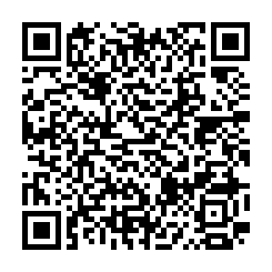 QR Code for bitcoin:bitcoin:bitcoin:bitcoin:bitcoin:bitcoin:bitcoin:bitcoin:bitcoin:M9Navq2EvCZP5R4sogwtMt3JAVXHwScCmb