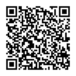 QR Code for bitcoin:bitcoin:bitcoin:bitcoin:bitcoin:bitcoin:bitcoin:bitcoin:bitcoin:M9NgMpjzPyNCksnZHM3pXdubBp5BSW6dGA