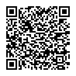 QR Code for bitcoin:bitcoin:bitcoin:bitcoin:bitcoin:bitcoin:bitcoin:bitcoin:bitcoin:M9Nriw25SQ4PnsAvSw2hHarJx2fprBeLPx