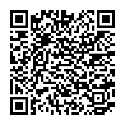 QR Code for bitcoin:bitcoin:bitcoin:bitcoin:bitcoin:bitcoin:bitcoin:bitcoin:bitcoin:M9PYuCbhtaKFz9CGvUiKvPCB7ja32KKRkN