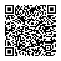 QR Code for bitcoin:bitcoin:bitcoin:bitcoin:bitcoin:bitcoin:bitcoin:bitcoin:bitcoin:M9RfBAmHi1L6C5anHPyqiM8usASRCcR2rs