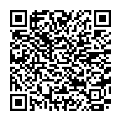 QR Code for bitcoin:bitcoin:bitcoin:bitcoin:bitcoin:bitcoin:bitcoin:bitcoin:bitcoin:M9RxHftkM9iSnSPFgC9sKXMB4h592R67pu