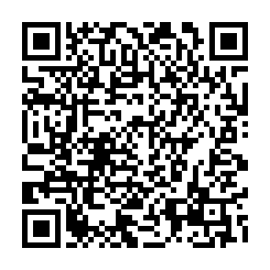 QR Code for bitcoin:bitcoin:bitcoin:bitcoin:bitcoin:bitcoin:bitcoin:bitcoin:bitcoin:M9S2VmVf4fXfHUB6SVb1PAKcu6ixZst5ft
