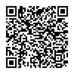 QR Code for bitcoin:bitcoin:bitcoin:bitcoin:bitcoin:bitcoin:bitcoin:bitcoin:bitcoin:M9Sf1FAd2YJLhvuJrJSb4CHYSrsWuuc2fS