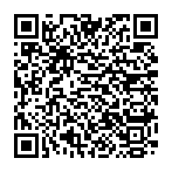 QR Code for bitcoin:bitcoin:bitcoin:bitcoin:bitcoin:bitcoin:bitcoin:bitcoin:bitcoin:M9UGnu6PxNTHiccYkFrDpdXs6VarhjPkqB