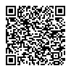 QR Code for bitcoin:bitcoin:bitcoin:bitcoin:bitcoin:bitcoin:bitcoin:bitcoin:bitcoin:M9UTCxPsWMfo5NXFFvmJTHSN6cSj9cKPTv