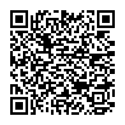 QR Code for bitcoin:bitcoin:bitcoin:bitcoin:bitcoin:bitcoin:bitcoin:bitcoin:bitcoin:M9VsuLGcYSSMkPpaDSXQTqnBTADffPvm7F
