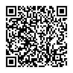 QR Code for bitcoin:bitcoin:bitcoin:bitcoin:bitcoin:bitcoin:bitcoin:bitcoin:bitcoin:M9WEAMLigqqvjnRTctmN2Dd8a4wP85fJgn