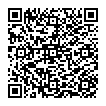 QR Code for bitcoin:bitcoin:bitcoin:bitcoin:bitcoin:bitcoin:bitcoin:bitcoin:bitcoin:M9WiwBKcNeSdoUtePcE1973Cp9eZRXNDv2