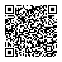 QR Code for bitcoin:bitcoin:bitcoin:bitcoin:bitcoin:bitcoin:bitcoin:bitcoin:bitcoin:M9YNXPycGVoo7uF1BFqqL63TqUeD2Atmin