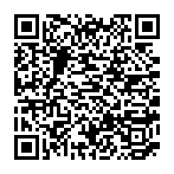QR Code for bitcoin:bitcoin:bitcoin:bitcoin:bitcoin:bitcoin:bitcoin:bitcoin:bitcoin:M9YfLU3HiUoCcFft8kHDDPtWXwG9uJoxee