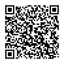 QR Code for bitcoin:bitcoin:bitcoin:bitcoin:bitcoin:bitcoin:bitcoin:bitcoin:bitcoin:M9YnuN8R15LMtwfbAtCHWtViDdXwurZEvT