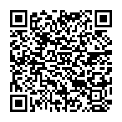 QR Code for bitcoin:bitcoin:bitcoin:bitcoin:bitcoin:bitcoin:bitcoin:bitcoin:bitcoin:M9YumHzoLTFr2PFPFGoWPwaQeCgfGyDmZ5