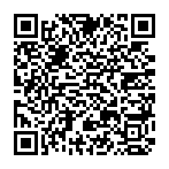 QR Code for bitcoin:bitcoin:bitcoin:bitcoin:bitcoin:bitcoin:bitcoin:bitcoin:bitcoin:M9ZT6mgP9TrrxmdBQ5sBVMH5sRePBd2NW1