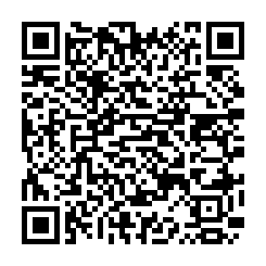 QR Code for bitcoin:bitcoin:bitcoin:bitcoin:bitcoin:bitcoin:bitcoin:bitcoin:bitcoin:M9ZUechMXExhwDXPaouJVA6pCGZBrxSYcN