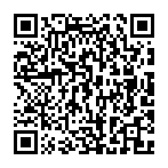QR Code for bitcoin:bitcoin:bitcoin:bitcoin:bitcoin:bitcoin:bitcoin:bitcoin:bitcoin:M9ZZTZtErPSP52Awad8v7QngdsQYaP4DFZ