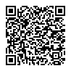 QR Code for bitcoin:bitcoin:bitcoin:bitcoin:bitcoin:bitcoin:bitcoin:bitcoin:bitcoin:M9bTYvmdEGfU8eQxg5AZU5edf7G43ETFVT