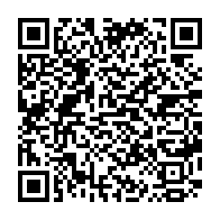 QR Code for bitcoin:bitcoin:bitcoin:bitcoin:bitcoin:bitcoin:bitcoin:bitcoin:bitcoin:M9cEvuFZ3YRKdFHSUugLmonp8wmxsa3EPD