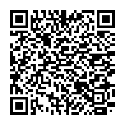 QR Code for bitcoin:bitcoin:bitcoin:bitcoin:bitcoin:bitcoin:bitcoin:bitcoin:bitcoin:M9cNWChUGkiVCjVRLVZtSMhBUpPFwuM98b
