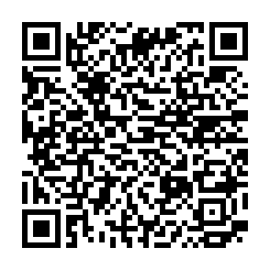QR Code for bitcoin:bitcoin:bitcoin:bitcoin:bitcoin:bitcoin:bitcoin:bitcoin:bitcoin:M9ch48Av7LkKxbQWiKemvunnEwLSzZ1CJP