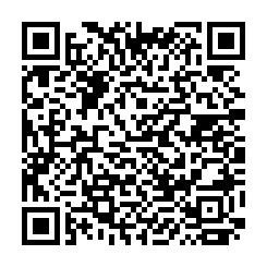 QR Code for bitcoin:bitcoin:bitcoin:bitcoin:bitcoin:bitcoin:bitcoin:bitcoin:bitcoin:M9chJ2XFaCSWQaQ1Lebac3yvTaALvBpKzW