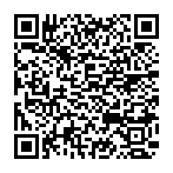 QR Code for bitcoin:bitcoin:bitcoin:bitcoin:bitcoin:bitcoin:bitcoin:bitcoin:bitcoin:M9dsRG517A8v2pCevS9KVDuiutG3Jte8w2
