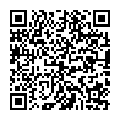 QR Code for bitcoin:bitcoin:bitcoin:bitcoin:bitcoin:bitcoin:bitcoin:bitcoin:bitcoin:M9eRh2zEDFmPMJK12TWMsCDh5xRZEdCq45