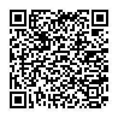 QR Code for bitcoin:bitcoin:bitcoin:bitcoin:bitcoin:bitcoin:bitcoin:bitcoin:bitcoin:M9fZsQNhmvZWMFvco1iNgSpAFqWCLH4SCL